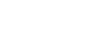数字币交易所排行交易所官方logo