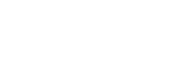 下载币安交易所app新手注册教程，3步快速上手 欧意数字货币交易平台logo